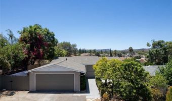 1935 S Broadway, Escondido, CA 92025