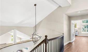 34901 Sweetwater Dr, Agua Dulce, CA 91390