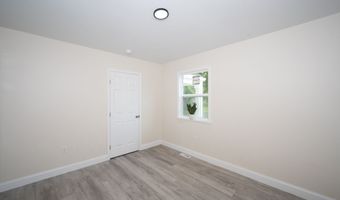 1500 W 11th St, Anderson, IN 46016