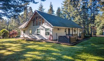 54177 Morrison Rd, Bandon, OR 97411