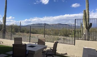 38500 N SCHOOL HOUSE Rd 50, Cave Creek, AZ 85331