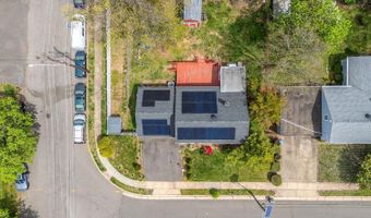 42 Mark Pl, Avenel, NJ 07001