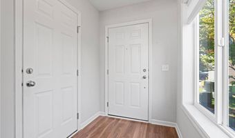 12340 Zumbrota Cir NE A, Blaine, MN 55449