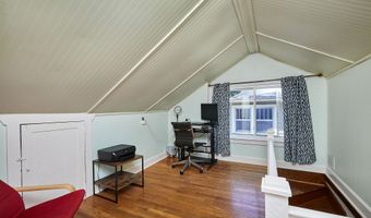 1431 44th St, Des Moines, IA 50311