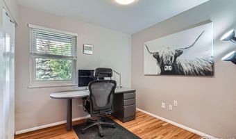1085 Jade St, Broomfield, CO 80020
