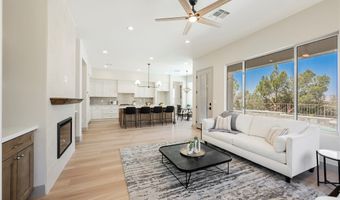 2177 Magnolia Pond Ct, Henderson, NV 89052