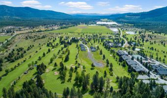 NKA Healing Dr. Lot 2, Blanchard, ID 83804