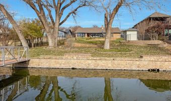 124 PORT O CALL Dr, Amarillo, TX 79118