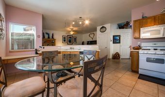 9129 W Arden Ln, Bellemont, AZ 86015