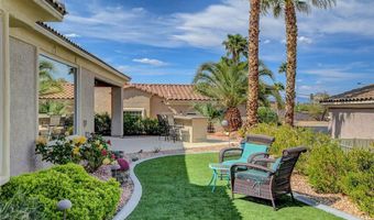 4134 Riva De Tierra Ln, Las Vegas, NV 89135