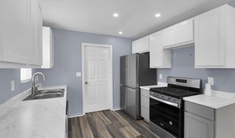 534 Stambaugh Ave, Columbus, OH 43207