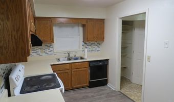 87 Spruce Tree St, Barbourville, KY 40906