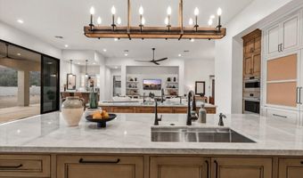 5249 E Morning Star Rd, Cave Creek, AZ 85331