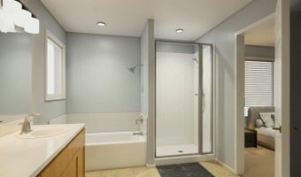 345 Live Oak Dr, Angels Camp, CA 95222