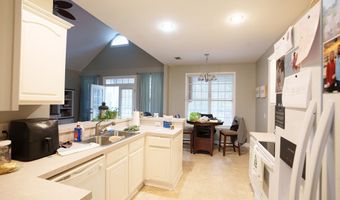 83 Gabriel Ln, Baxley, GA 31513