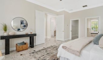 5909 ZAKI Ln, Apollo Beach, FL 33572