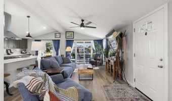 276 N EL CAMINO REAL 172, Oceanside, CA 92058