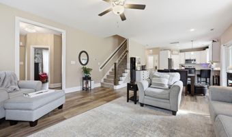 43 Star Valley Dr, Angier, NC 27501