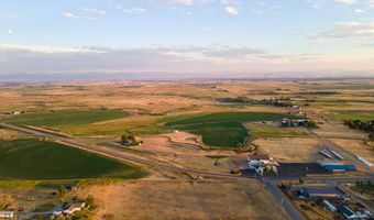8550 Dry Creek Rd, Belgrade, MT 59714