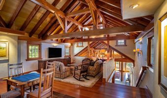 2355 Three Bears Rd, Bozeman, MT 59715