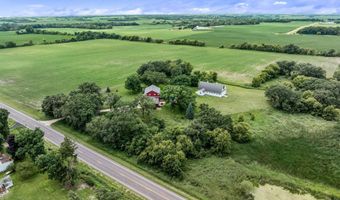 25551 885th Ave, Austin, MN 55912