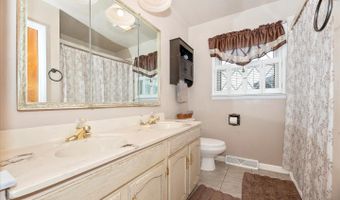 19845 TOMS Rd, Boonsboro, MD 21713