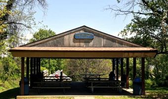 10 ERICSSON Ave #31, Betterton, MD 21610