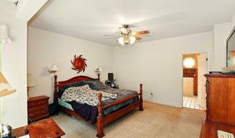 5700 Jankow Rd, Algonac, MI 48001