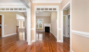 145 Adams Pointe Ct, Angier, NC 27501