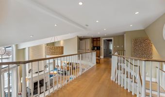 182 65th, Avalon, NJ 08202