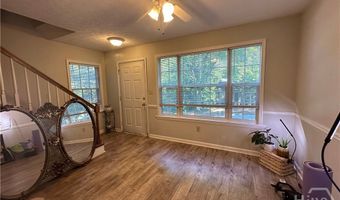 116 Jolly Ln, Athens, GA 30605