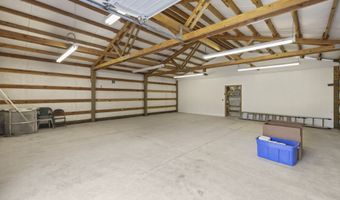 4015 SW 185TH Ave, Beaverton, OR 97078