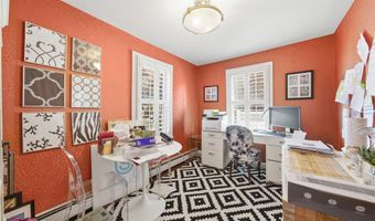 38 Bayside Pl, Amityville, NY 11701