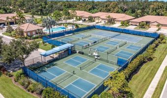 5440 SUNSET FALLS Dr, Apollo Beach, FL 33572