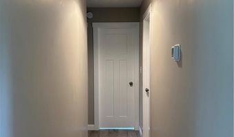 2318 N Lakeview Dr, Austin, IN 47102