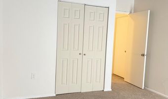 11380 CHERRY HILL Rd 1K302, Beltsville, MD 20705