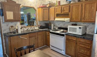 25193 Zoar Rd, Georgetown, DE 19947
