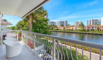 3754 NE 209th Ter, Aventura, FL 33180