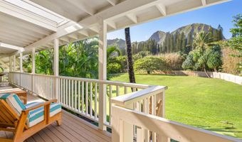 5-7538 KUHIO Hwy, Hanalei, HI 96714