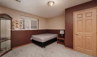 2929 Alaskan Ave, Billings, MT 59101