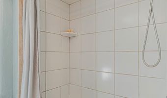 361 Moosehead Dr, Aptos, CA 95003