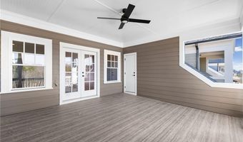521 Groover St, Ball Ground, GA 30107