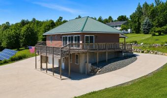 3 Grandview Dr, Berlin, NH 03570