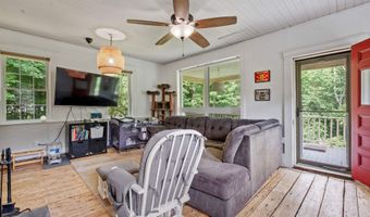 206 Lewis Hill Rd, Bethlehem, NH 03574