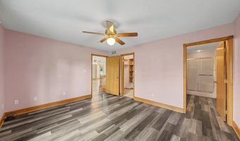 1012 8th St SE, Altoona, IA 50009