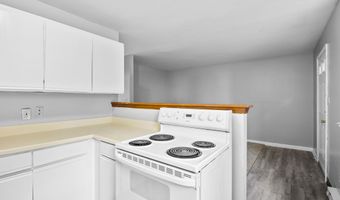 24 Delaware St, Albany, NY 12202