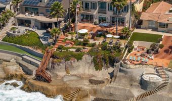 5143 Shore Dr, Carlsbad, CA 92008