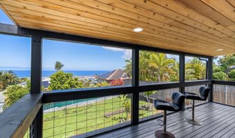 73-4330 PIA Pl, Kailua Kona, HI 96740