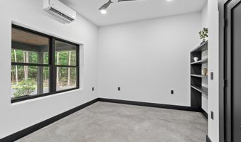 805 County Road 2, Accord, NY 12404