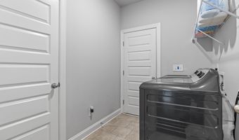 65 Georgian Oaks, Newnan, GA 30265